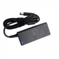 Original 50W Dell PA-17 PA17 RF449 AC Adapter Charger Power Cord