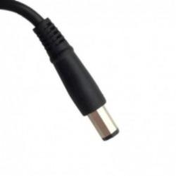 Original 50W Dell Latitude LS500 2000 2100 AC Adapter Charger
