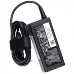 Original 65W AC Adapter Charger Dell Inspiron 20 (3043) + Free Cord