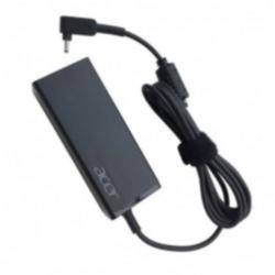Original 45W AC Adapter Charger Acer TravelMate P236-M-31SW + Cord