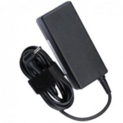 Original 65W AC Adapter Charger Dell Inspiron 20 (3043) + Free Cord