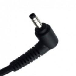 Original 65W AC Adapter Charger Dell Inspiron 20 (3043) + Free Cord