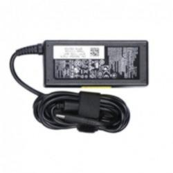 Original 65W Dell Inspiron 20 3064 All-in-One AC Adapter Charger +Cord