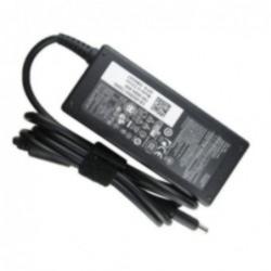 Original 65W AC Adapter Charger Dell Inspiron 5759 P28E + Free Cord