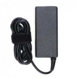 Original 65W Dell Inspiron 15 5555 AC Adapter Charger Power Cord
