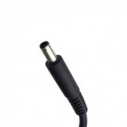 Original 65W Dell Latitude 3390 AC Adapter Charger + Free Cord