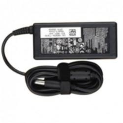 Original 65W Dell 492-BBOK AC Adapter Charger + Free Cord