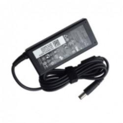 Original 65W Dell HP-OQ065B83 Charger AC Adapter + Free Cord