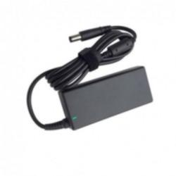 Original 65W Dell 0NVV12 0RGFH0 AC Adapter Charger + Free Cord