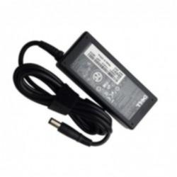 Original 65W Dell 330-0395 AC Adapter Charger + Free Cord