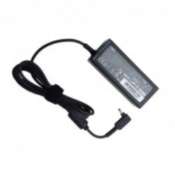 45W Acer Chromebook CB5-311-T7NN AC Adapter Charger Power Cord