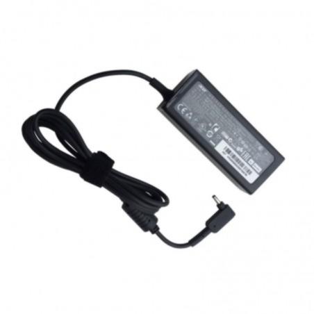 HKY Caricatore Universale Per Laptop Acer Aspire 65 W Per Acer - Foto 2