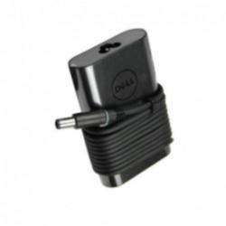 Original 65W Dell Latitude E6410 E6420 AC Adapter Charger Power Cord