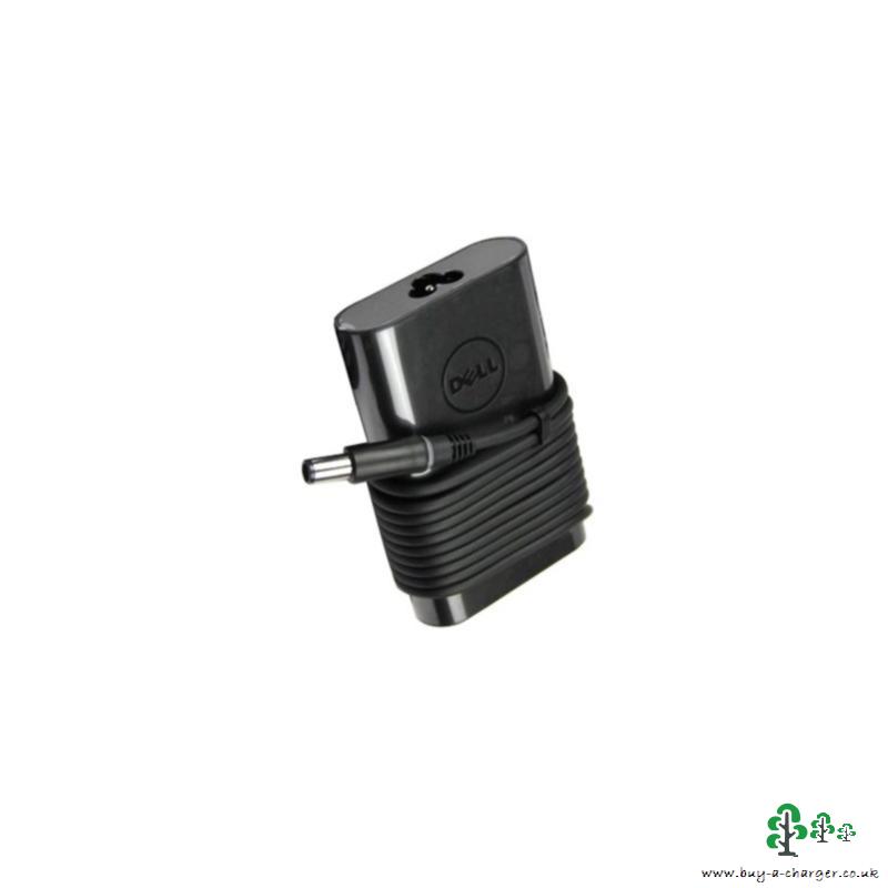 65W Dell Latitude 3440 10881 AC Adapter Charger Power Cord