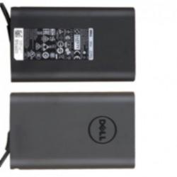 Original 65W AC Adapter Charger Dell 492-BBKH + Free Cord