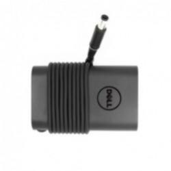 Original 65W AC Adapter Charger Dell Latitude E5250 P25S + Free Cord