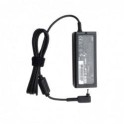Original 45W Adapter Charger Acer Chromebook CB3-131 + Free Cord