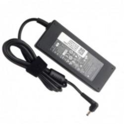 Original 90W Dell 0CT84V 0NK947 AC Adapter Charger + Free Cord