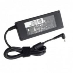 Original 90W Dell Inspiron 24 5488 All-in-One AC Adapter Charger +Cord