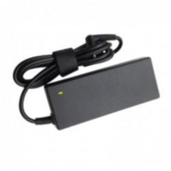 Original 90W Dell CT84V NK947 PA-1900-32D4 Charger Adapter + Free Cord