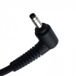 Original 90W Dell GJN3G 0GJN3G YY20N 0YY20N AC Adapter Charger