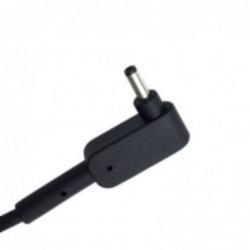 Original 45W Acer SF314-52-388U NX.GNUEH.017 AC Adapter + Free Cord