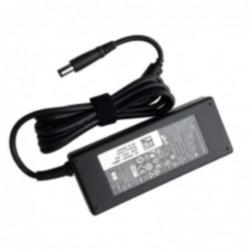 Original 90W Dell Inspiron i13z-3182RED Power Supply Adapter Charger