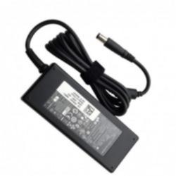 Original 90W Dell Latitude D631 D800 D810 AC Adapter Charger