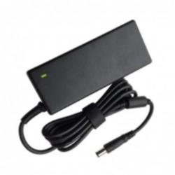 Original 90W Dell Latitude D631 D800 D810 AC Adapter Charger