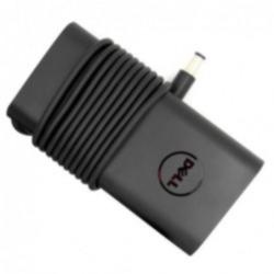 Original 90W AC Adapter Charger Dell Inspiron 17 7746 P24E + Free Cord