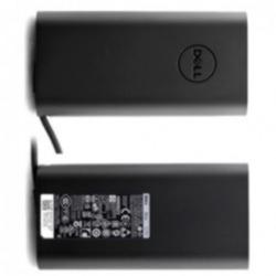 Original 90W Dell Latitude E5440 00011 AC Adapter Charger Power Cord