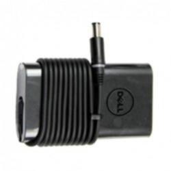 Original 90W Dell Latitude 14 Rugged Extreme 7414 P45G Adapter Charger