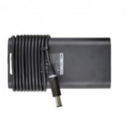 Original 90W Dell Latitude E5540 00051 AC Adapter Charger Power Cord