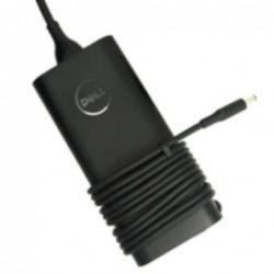 Original 130W Dell XPS 15 9530-1913 AC Adapter Charger + Free Cord