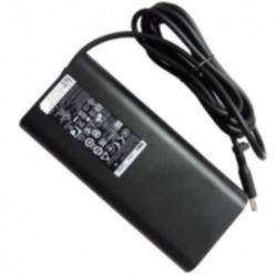 Original 130W Dell TX73F 332-1829 Precision M3800 AC Adapter Charger