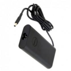Original 130W AC Adapter Charger Dell Precision M3510 + Free Cord
