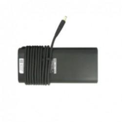 Original 130W Dell XPS 15 9530 i7-4712HQ Adapter Charger + Free Cord
