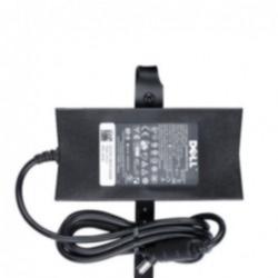 Original 130W AC Adapter Charger Dell Inspiron 14 7466 P78G + Cord