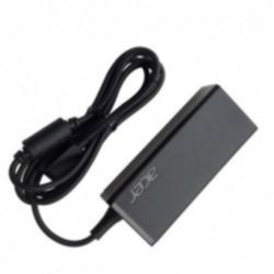 Original 45W Acer Aspire 3 A315-21-49UK AC Adapter Charger + Free Cord