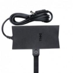 Original 130W Dell Latitude E6540 00041 AC Adapter Charger Power Cord
