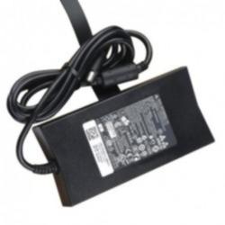 Original 150W Dell X408G X7329 X9366 AC Adapter Charger Power Cord