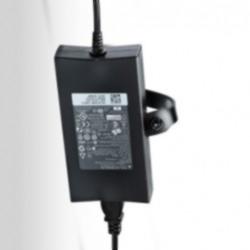 Original 150W Slim Dell Alienware M15X P08G AC Adapter Charger Power Cord