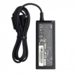Original 45W Acer One 14 Z1402-32BJ AC Adapter Charger + Free Cord