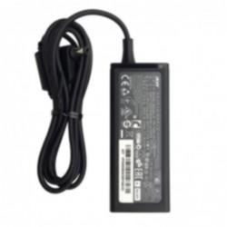 Original 45W Adapter Charger Packard Bell EasyNote LG71BM 17.3 + Cord