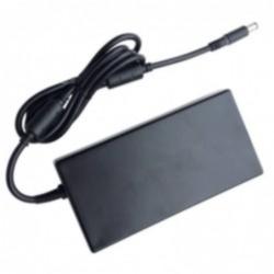 Original 180W AC Adapter Charger Dell 074X5J + Cord