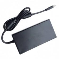 Original 180W Slim Dell HA180PM180 AC Adapter Charger + Free Cord