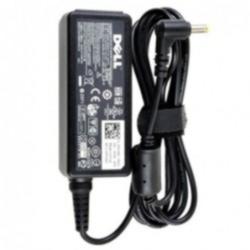 Original 30W Dell 0C830M AC Adapter Charger Power Cord