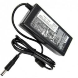 Original 60W Dell ADP-70BB CF719 AC Adapter Charger Power Cord