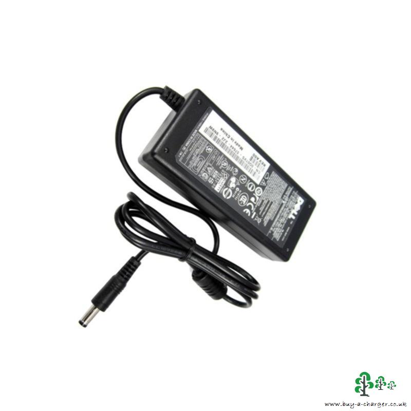 60W Dell PA-1600-06D2 TD230 AC Adapter Charger Power Cord