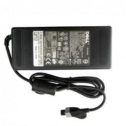 Original 70W Dell Latitude CS R CSx AC Adapter Charger Power Cord